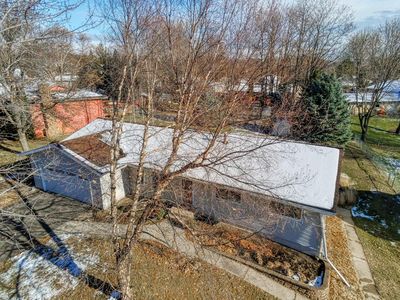 15590 Highland Ave NW, Prior Lake, MN, 55372