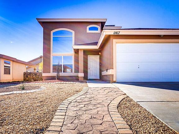 4th image of 11417 Marcos Lucero Pl