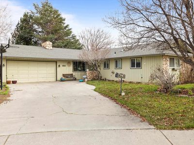 812 N Sheppard Pl, Kennewick, WA, 99336