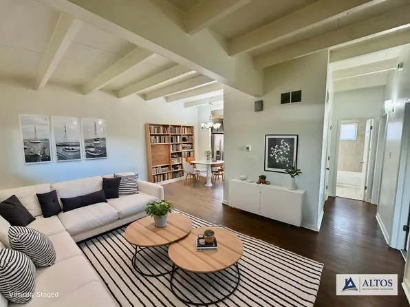 2260-2268 Ames St, 2260 Ames St #2268, Denver, CO 80214