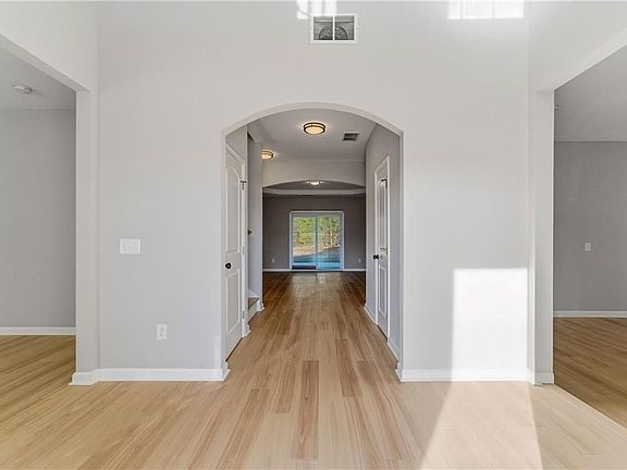 2nd image of 77 Mary Hill Ln