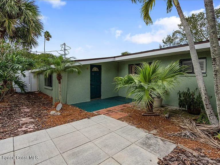 2175 Barracuda Ave — Photo 43