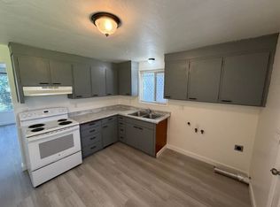 1610 Oak St SE #1612, Albany, OR 97322