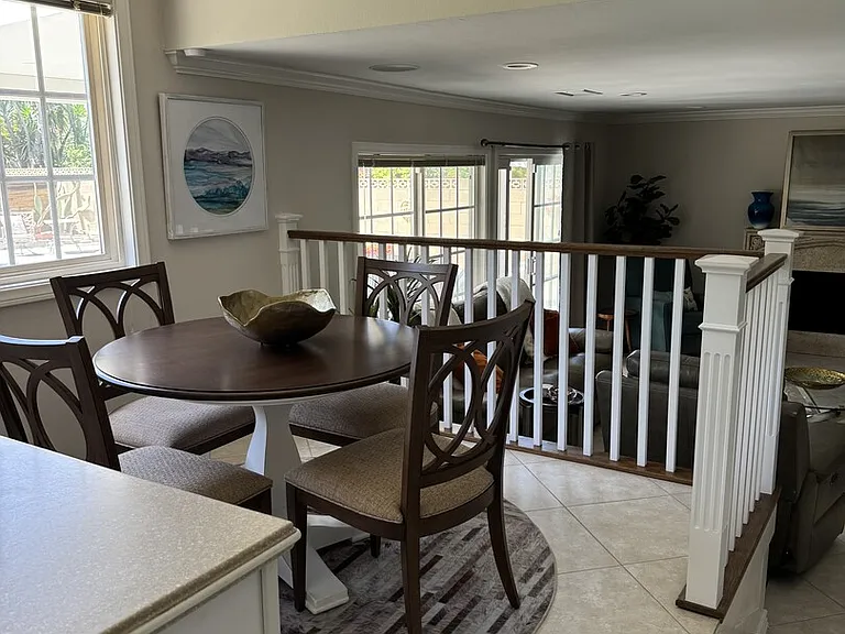 Northrup Dr — Photo 11