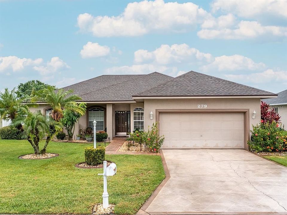 1st image of 279 Ruby Lake Ln