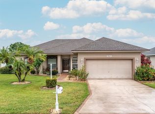 279 Ruby Lake Ln, Winter Haven, FL 33884