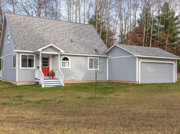 9996 Fawn Lake Dr