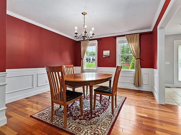 5th image of 15 Brown Bear Cir