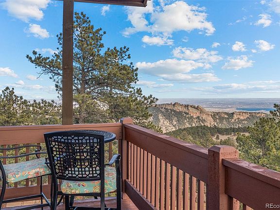 5th image of 27659 Misty Road