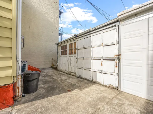 447 83rd Street image 11 of 13