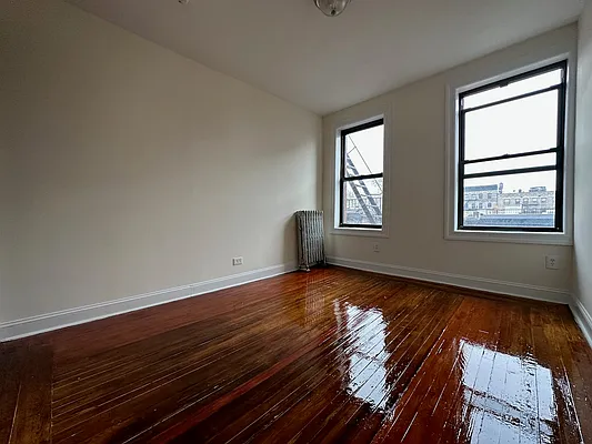 Rented by Corcoran | media 8