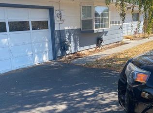 3823 Kelley Dr, Klamath Falls, OR