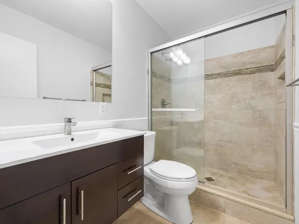3801 NE 22nd Terrace #2, Lighthouse Point, FL 33064