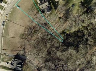 395 & 407 Cumberland Ridge Ct #419-431, Bowling Green, KY