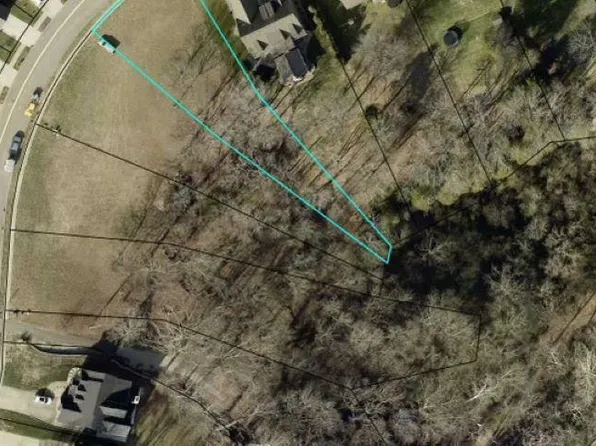 395 & 407 Cumberland Ridge Ct #419-431, Bowling Green, KY 42103