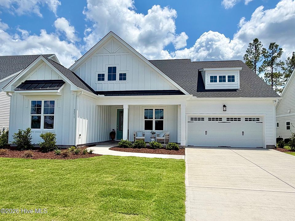 1st image of 2211 Calm Waters Drive