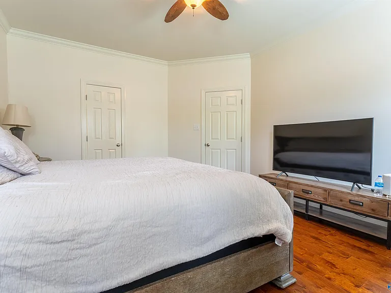 3187 Mallard Point Dr — Photo 18