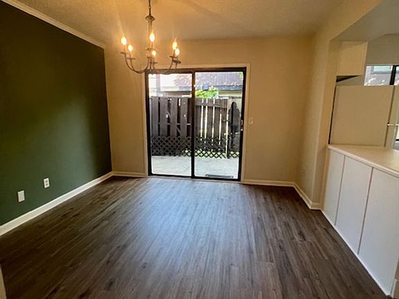 5th image of 6905 Cleaton Rd Unit F135