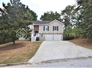 1099 Plantation Blvd SE, Conyers, GA 30094