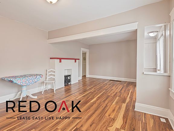 5th image of 133 Clubhouse Ave #133