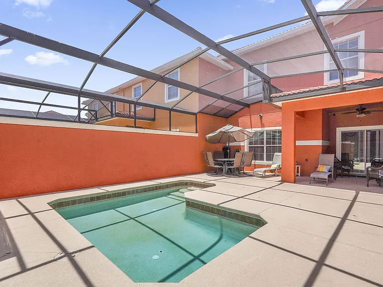 2935 Buccaneer Palm Rd — Photo 30