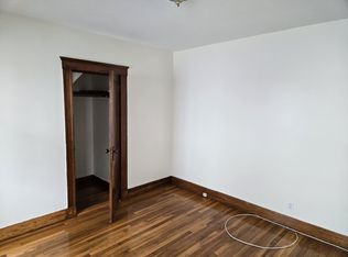 89 2nd St, Medford, MA 02155