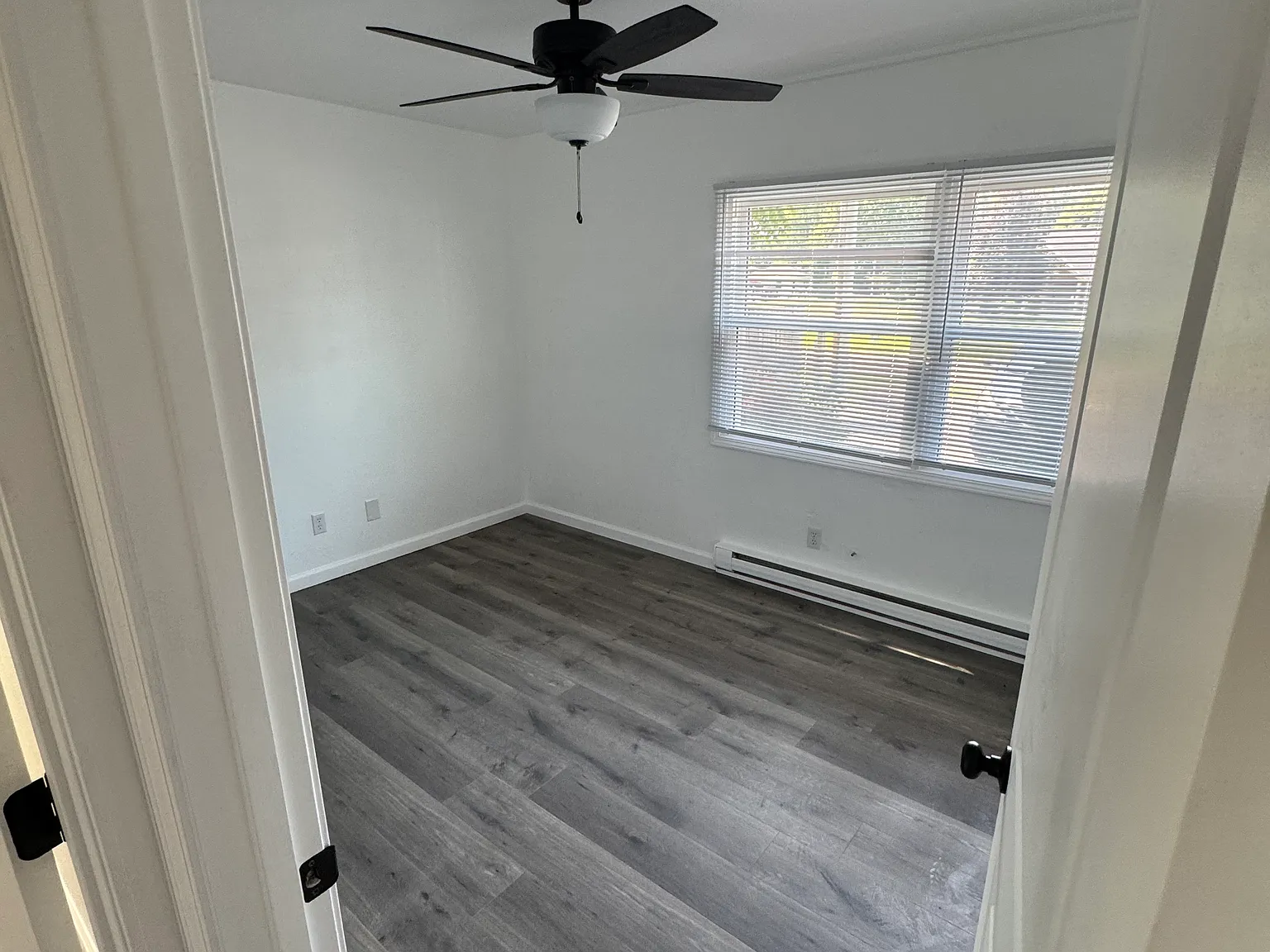 2 bed, 600 sqft, $785 — Photo 3