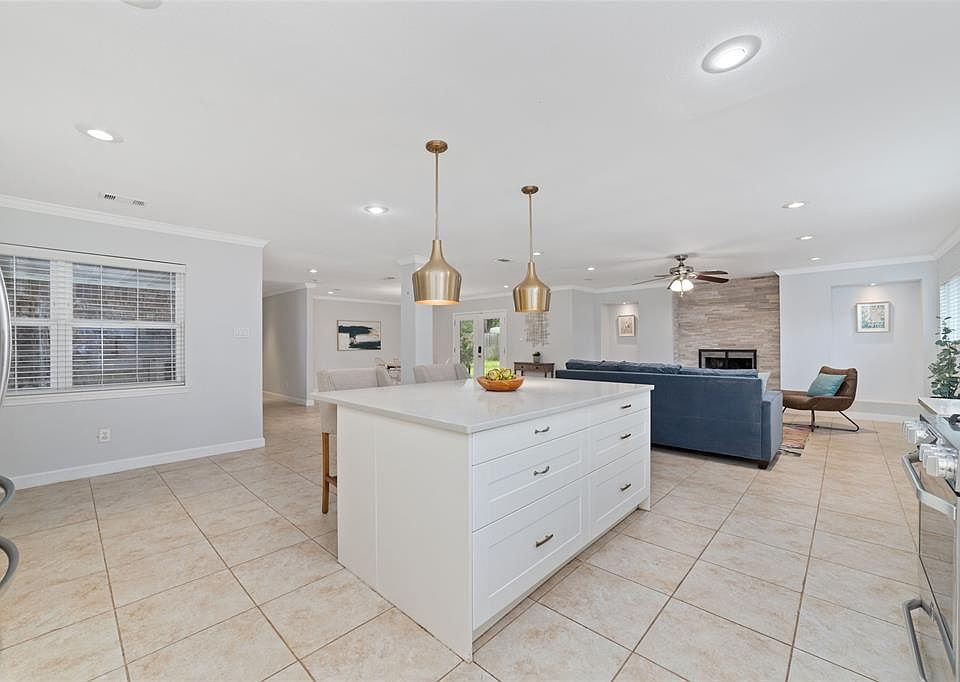 1st image of 5727 Cheltenham Drive