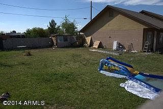3rd image of 2901 E Campo Bello Dr #1-4