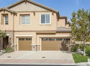 6839 Sperryville Ln, Moorpark, CA 93021