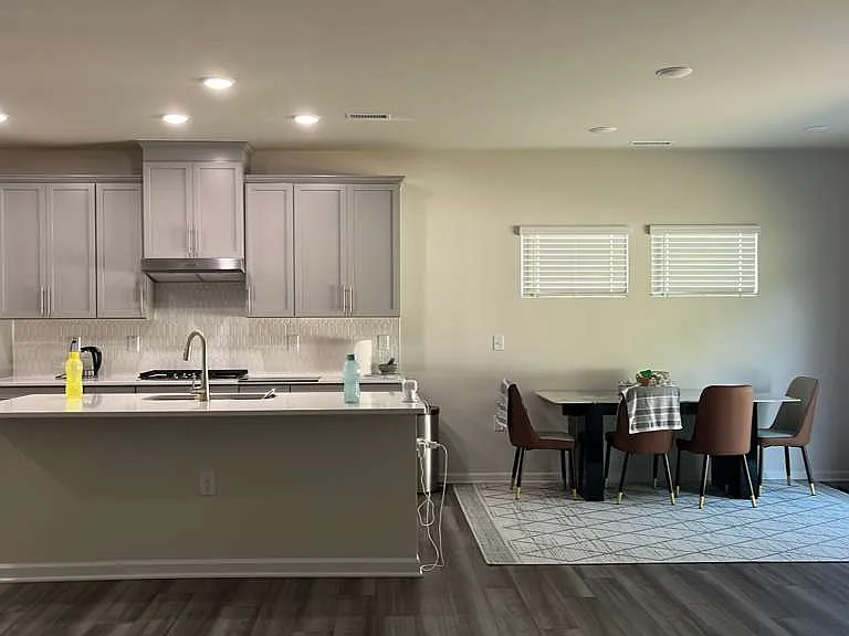 132 Acorn Grove Rd — Photo 17