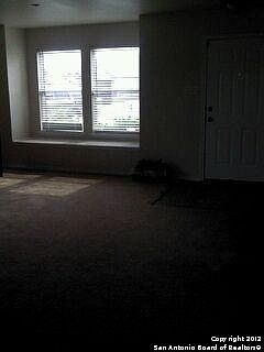 3rd image of 5923 S Ironmill Creek