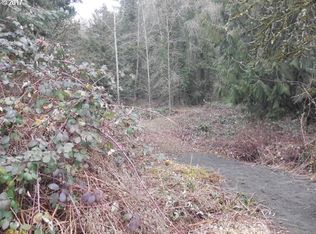 122 Haussler Rd, Kelso, WA 98626