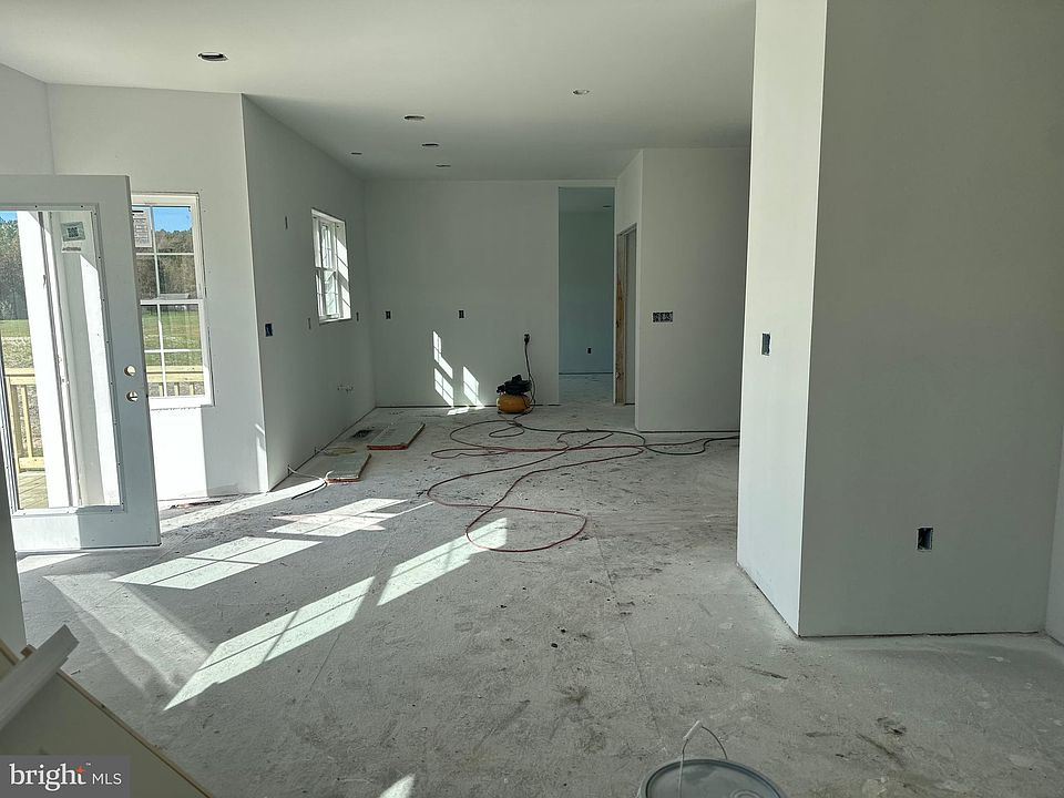 16006 Whitesville Rd, Delmar, DE 19940 Zillow