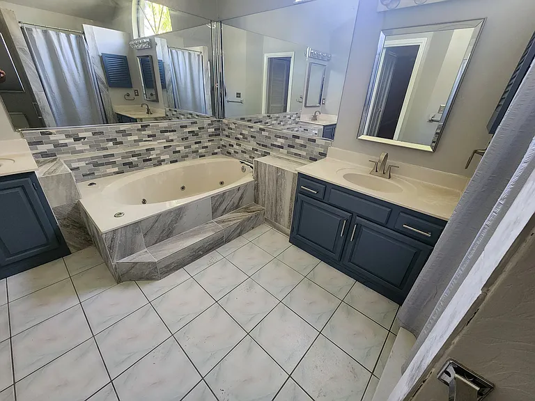 365 Island Oaks Pl — Photo 16