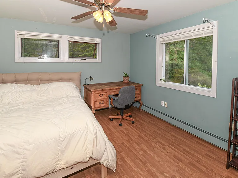 19 Baker Cir — Photo 37