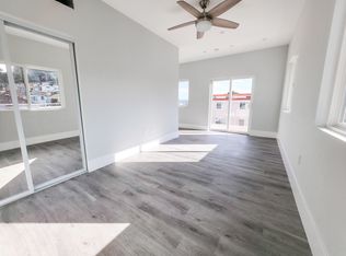 848 Hawthorne Pl, South San Francisco, CA 94080