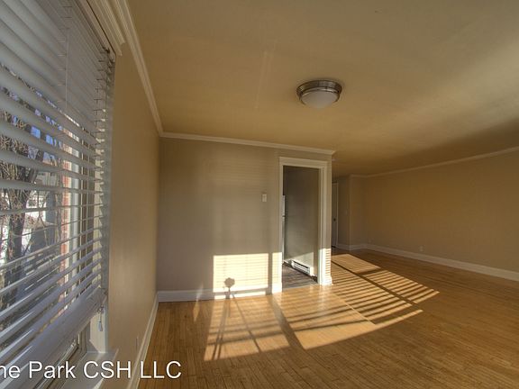 5th image of 1205 Queen Anne Ave N APT 308