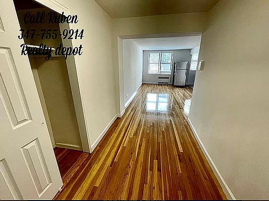 3rd image of 142-07 Hoover Ave #516
