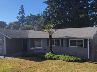 528 SW 118th St, Seattle, WA 98146