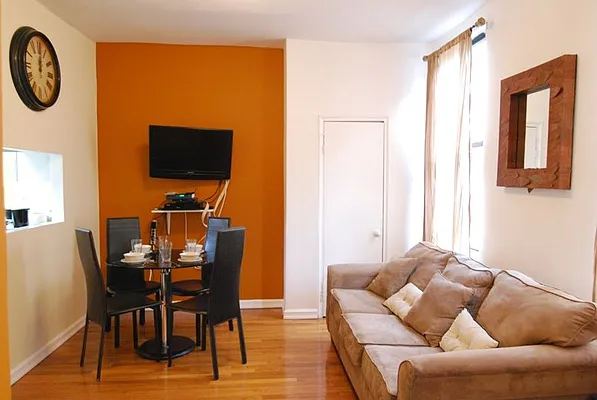 Rented by Eisenberg Exclusives | media 5