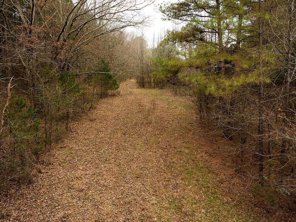 22nd image of this home