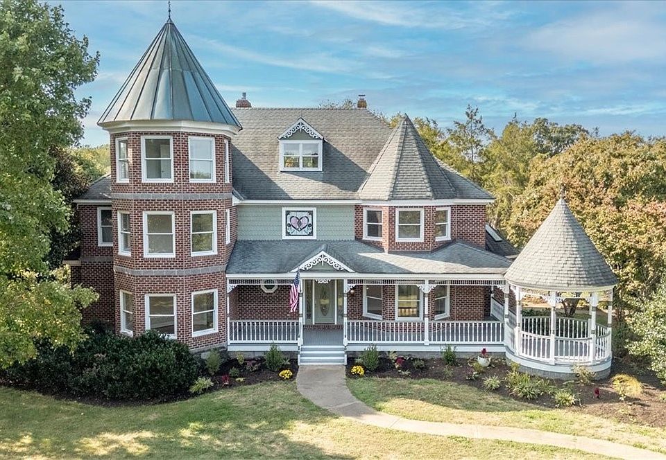 1st image of 7312 Bosher Dr
