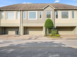 1105 Patterson St, Houston, TX 77007