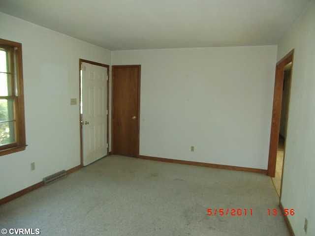 2nd image of 2847 Gaynel Dr