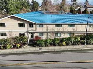 250 Tucker Ave #37, Friday Harbor, WA
