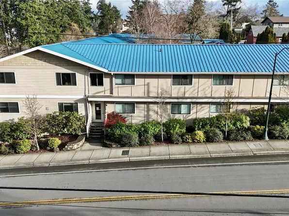 250 Tucker Ave #37, Friday Harbor, WA 98250