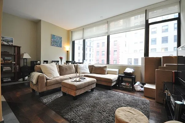 Rented by Keller Williams NYC | media 19