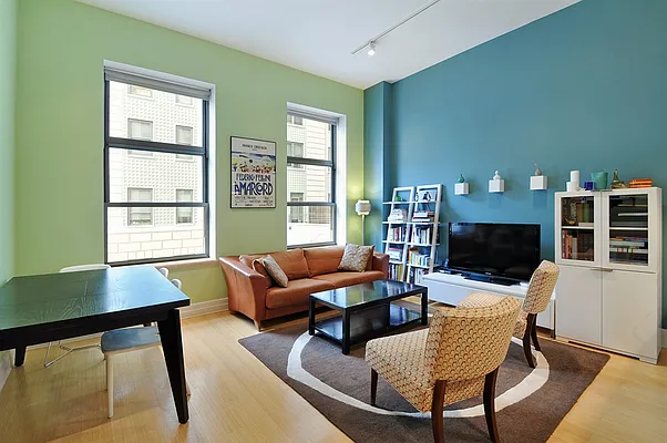 Sold by Corcoran | media 11