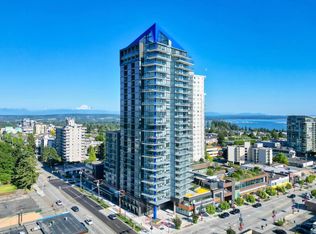 (Undisclosed Address), White Rock, BC V4B 3Z7